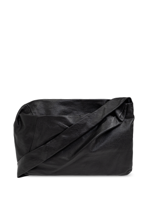 It's a Bag Affair in Our Latest Editorial | Men's Bags It's a Bag Affair in Our Latest Editorial | Men's Bags